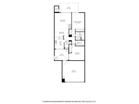 4900 E Chapman