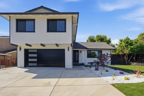 3647 Madrid Drive