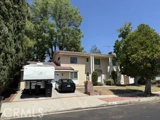 23709 Community Street