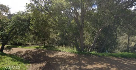 2977 Ramsey Road