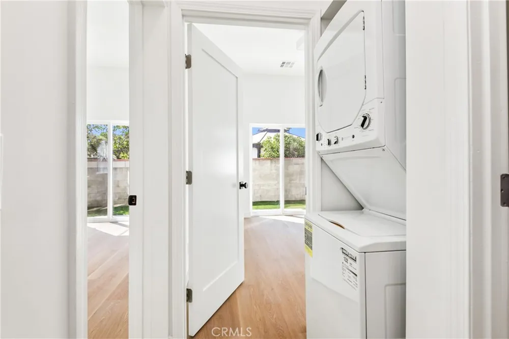 12516 Vose Street North Hollywood, CA 91605