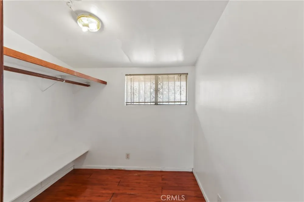 12404 Poinsettia El Monte, CA 91732