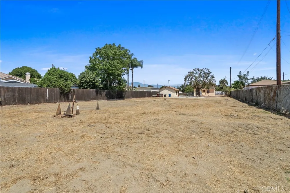 12404 Poinsettia El Monte, CA 91732