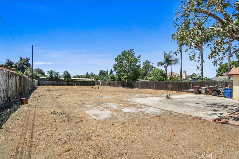 12404 Poinsettia El Monte, CA 91732