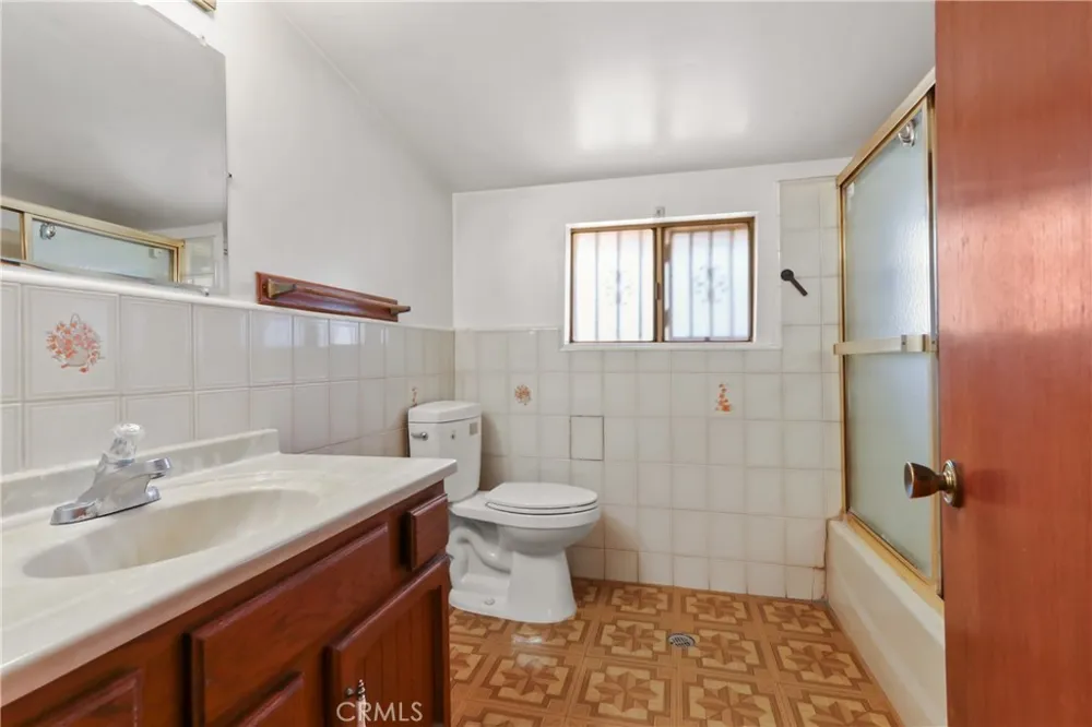 12404 Poinsettia El Monte, CA 91732