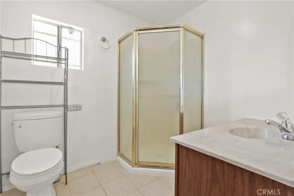 12404 Poinsettia El Monte, CA 91732