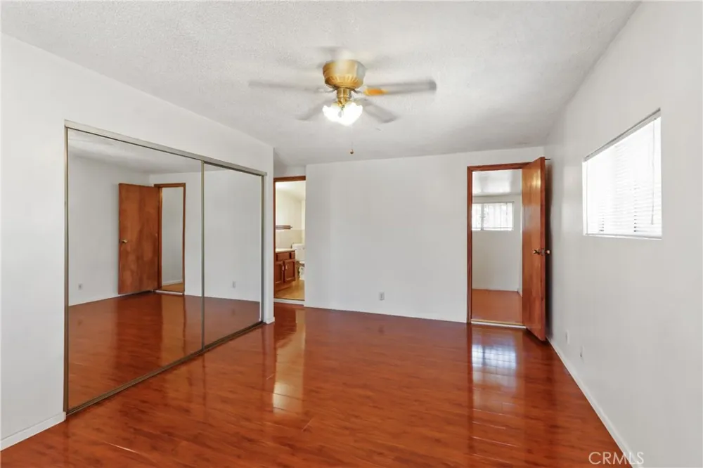 12404 Poinsettia El Monte, CA 91732