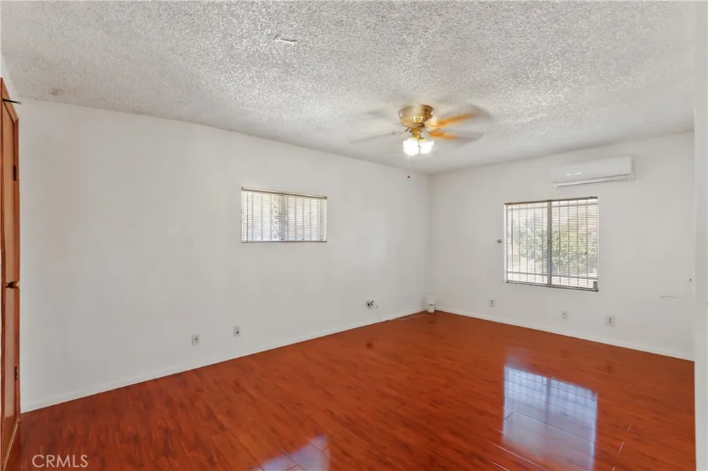 12404 Poinsettia El Monte, CA 91732