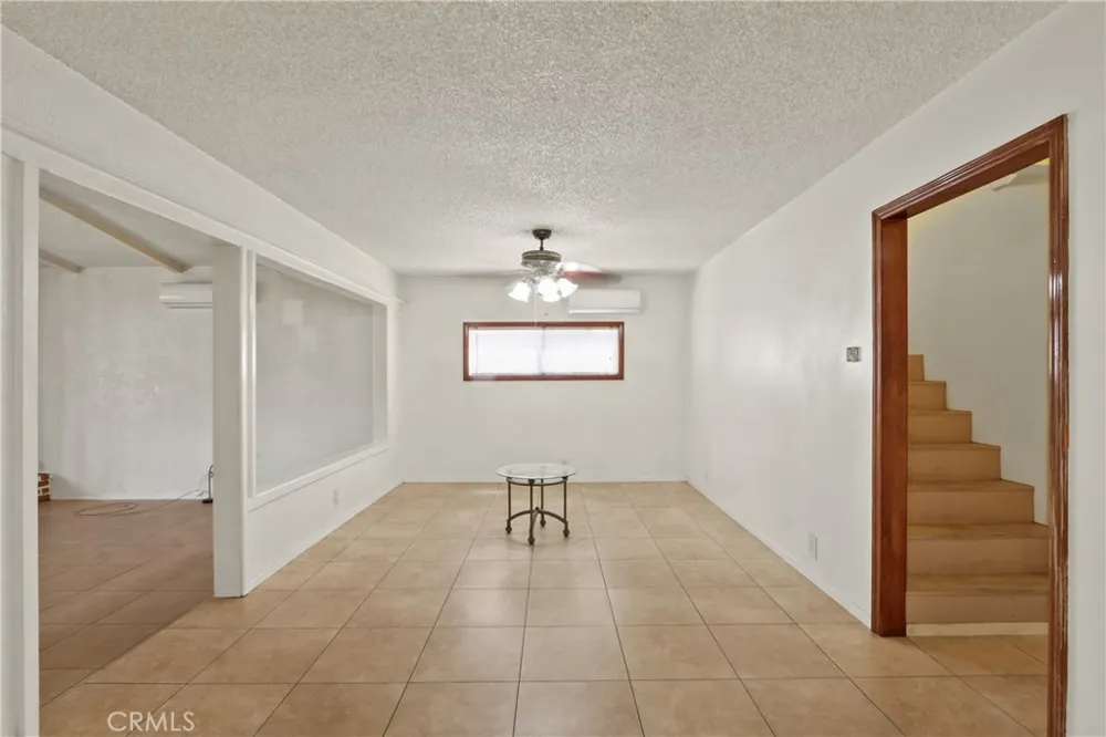 12404 Poinsettia El Monte, CA 91732