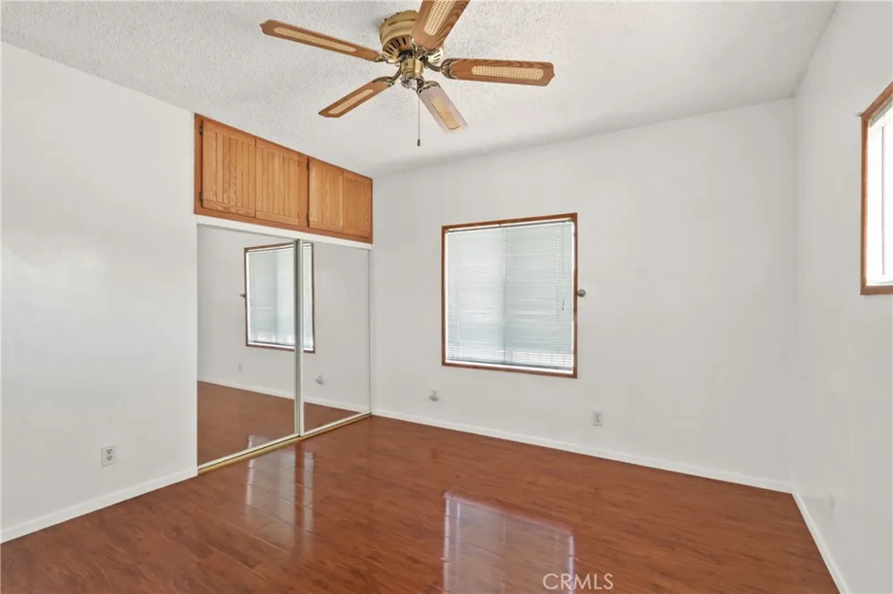 12404 Poinsettia El Monte, CA 91732