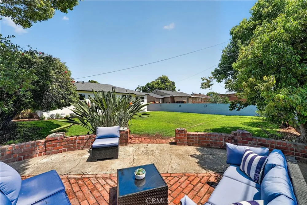 11454 Aldrich St Whittier, CA 90606