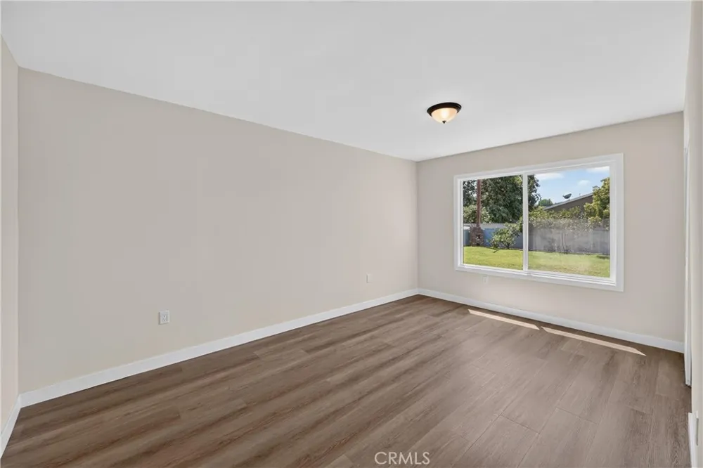11454 Aldrich St Whittier, CA 90606