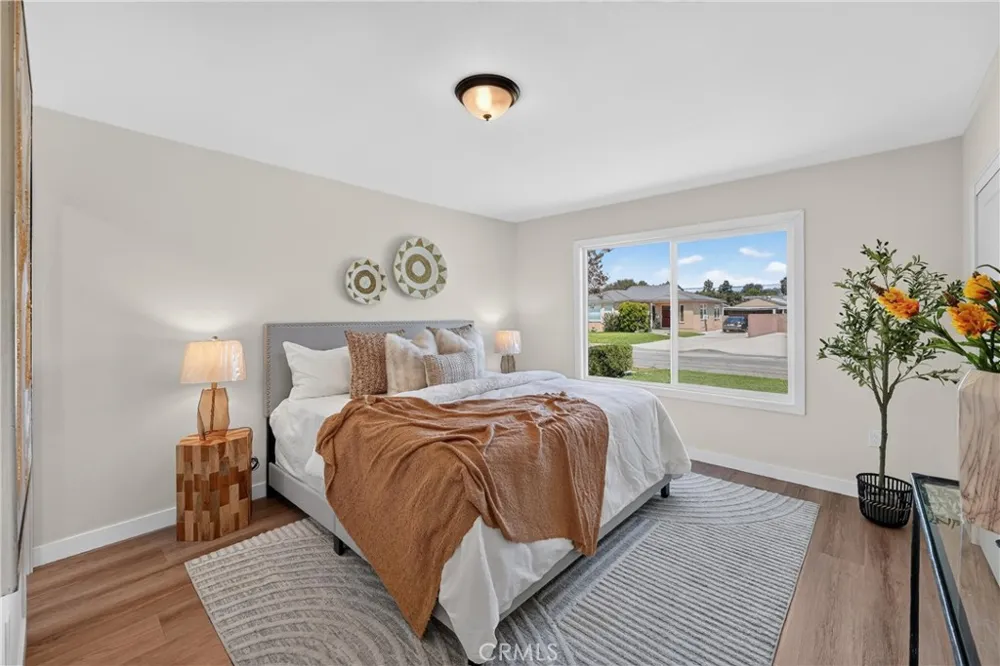 11454 Aldrich St Whittier, CA 90606