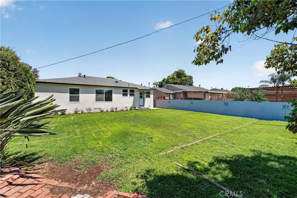 11454 Aldrich St Whittier, CA 90606