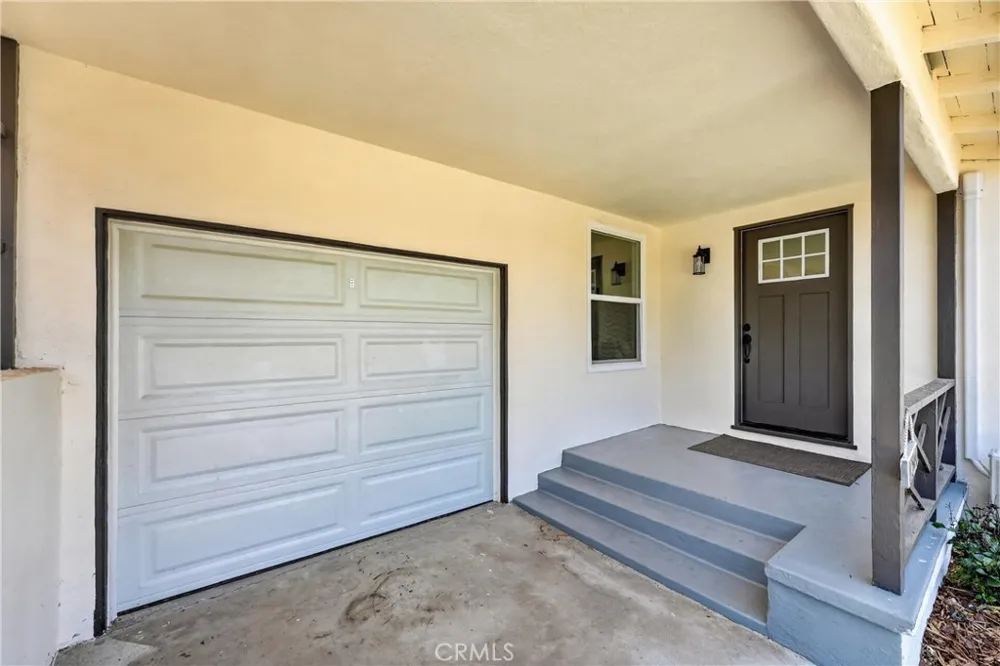 11454 Aldrich St Whittier, CA 90606