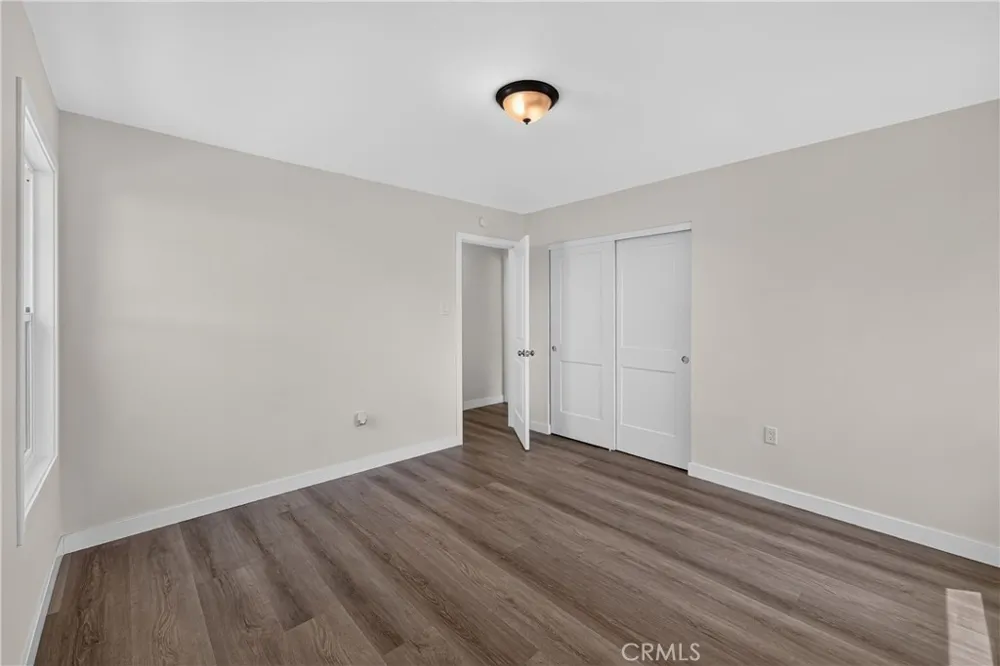 11454 Aldrich St Whittier, CA 90606
