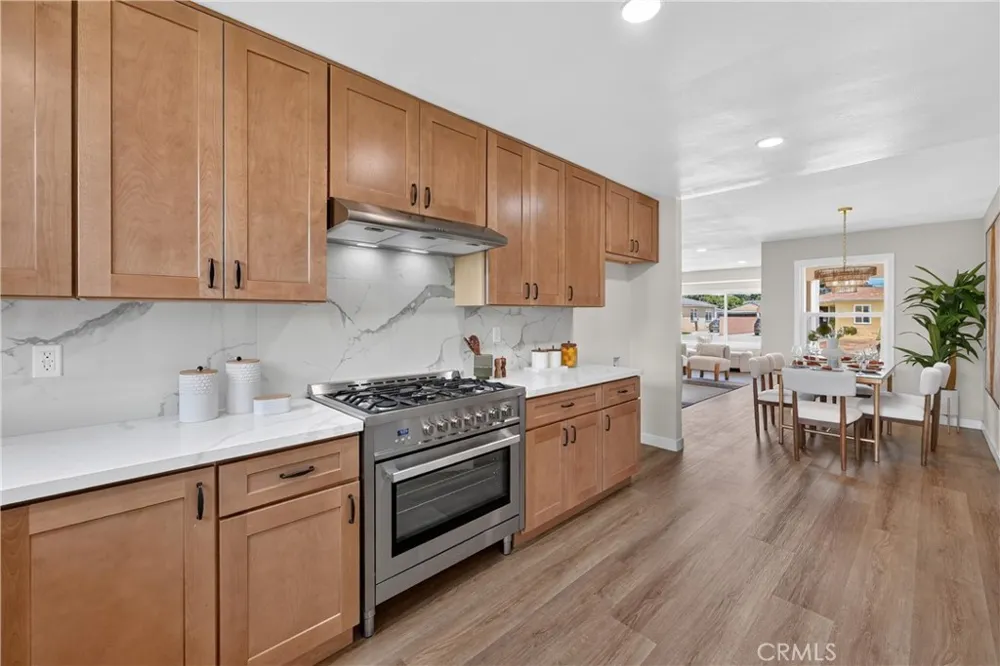 11454 Aldrich St Whittier, CA 90606