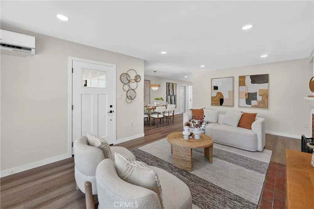 11454 Aldrich St Whittier, CA 90606