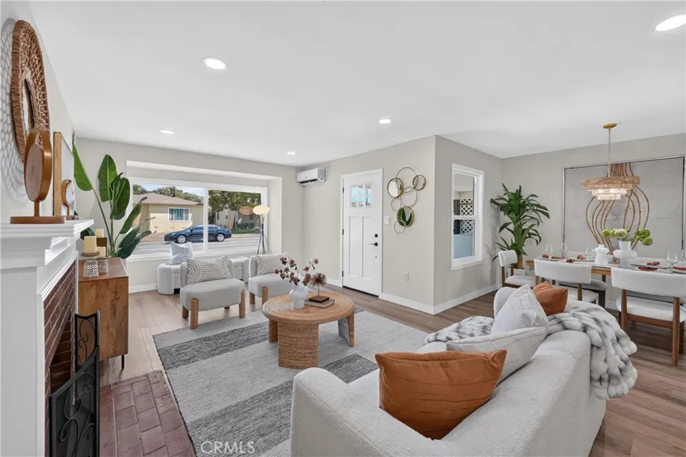 11454 Aldrich St Whittier, CA 90606