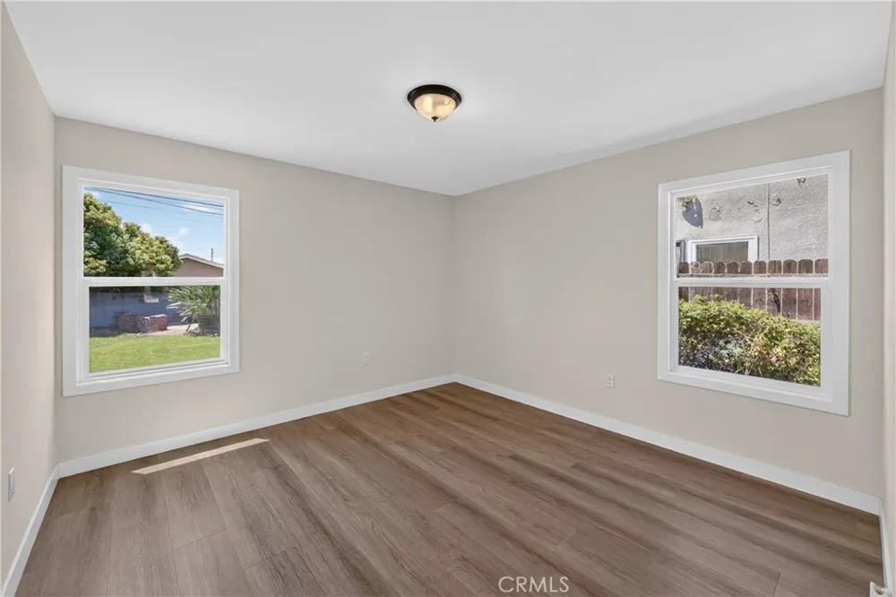 11454 Aldrich St Whittier, CA 90606