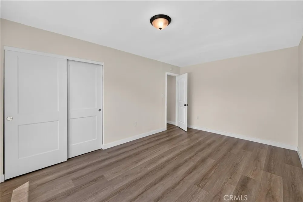 11454 Aldrich St Whittier, CA 90606