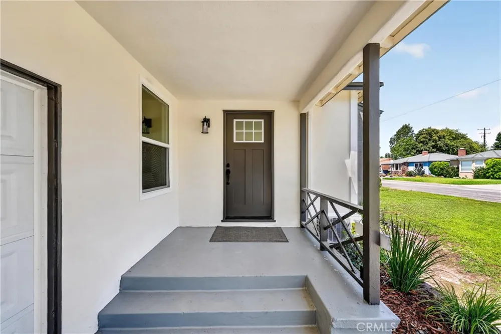 11454 Aldrich St Whittier, CA 90606
