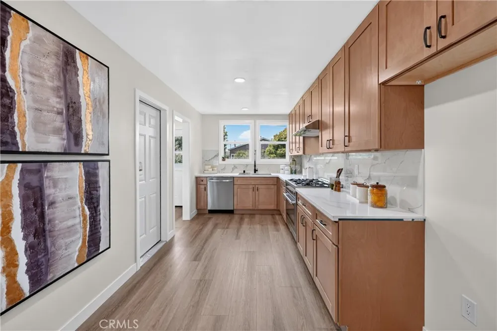 11454 Aldrich St Whittier, CA 90606