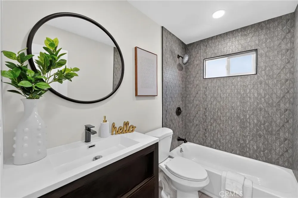11454 Aldrich St Whittier, CA 90606