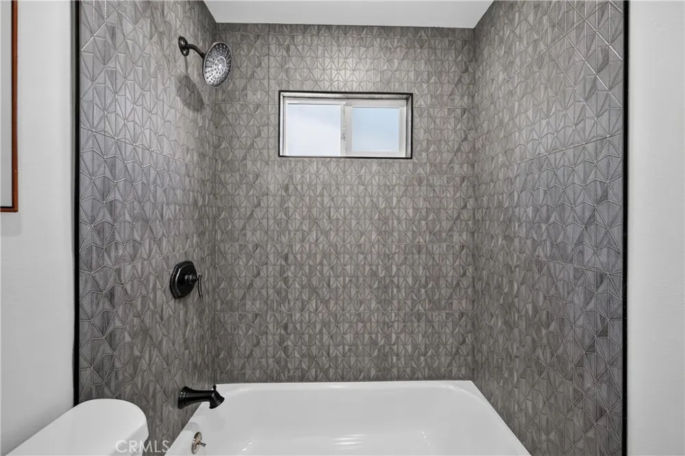 11454 Aldrich St Whittier, CA 90606