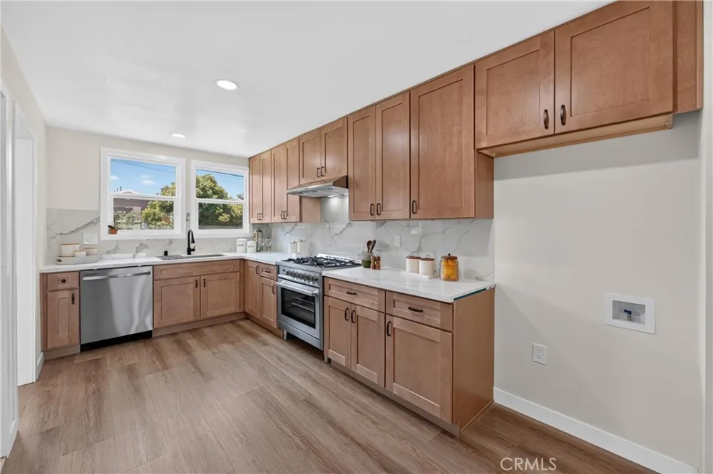 11454 Aldrich St Whittier, CA 90606
