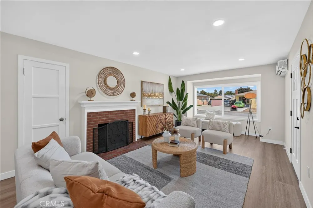 11454 Aldrich St Whittier, CA 90606