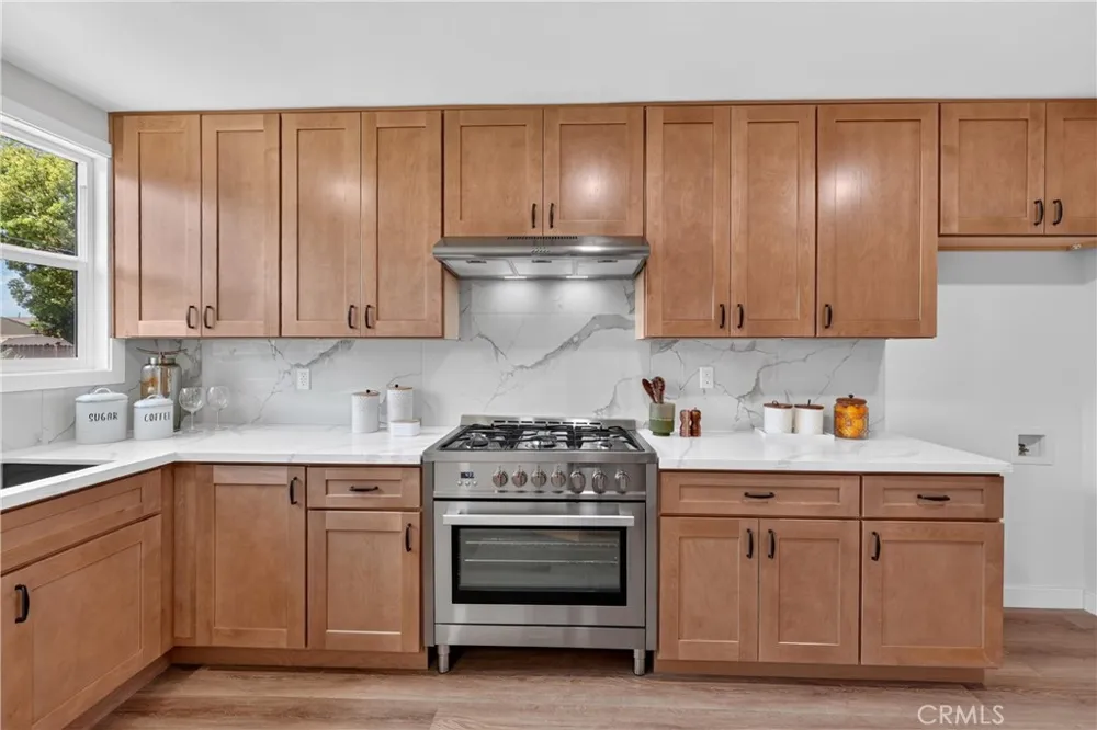 11454 Aldrich St Whittier, CA 90606