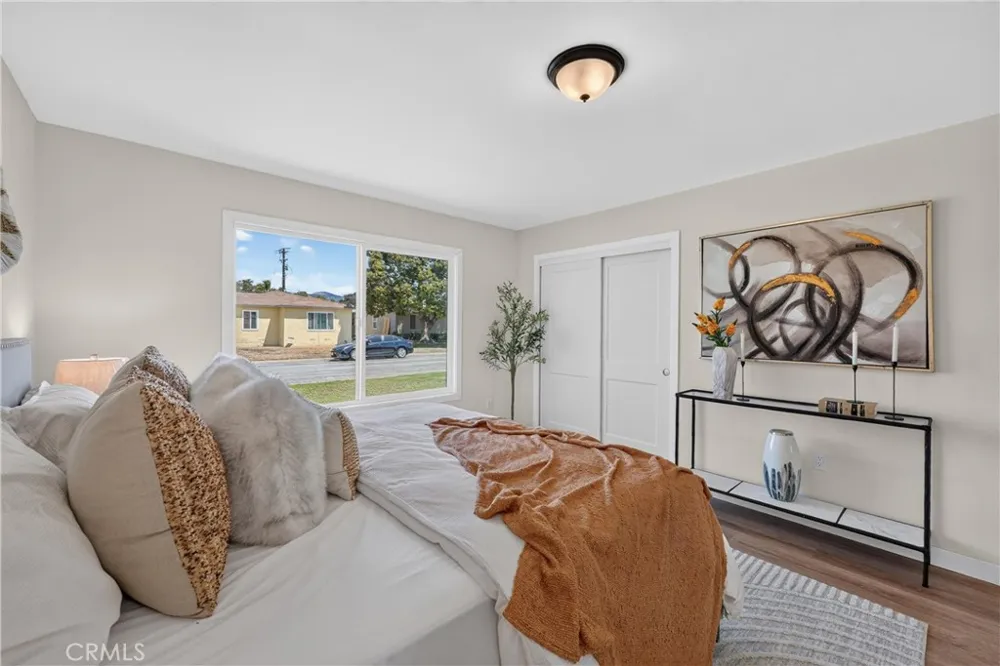 11454 Aldrich St Whittier, CA 90606