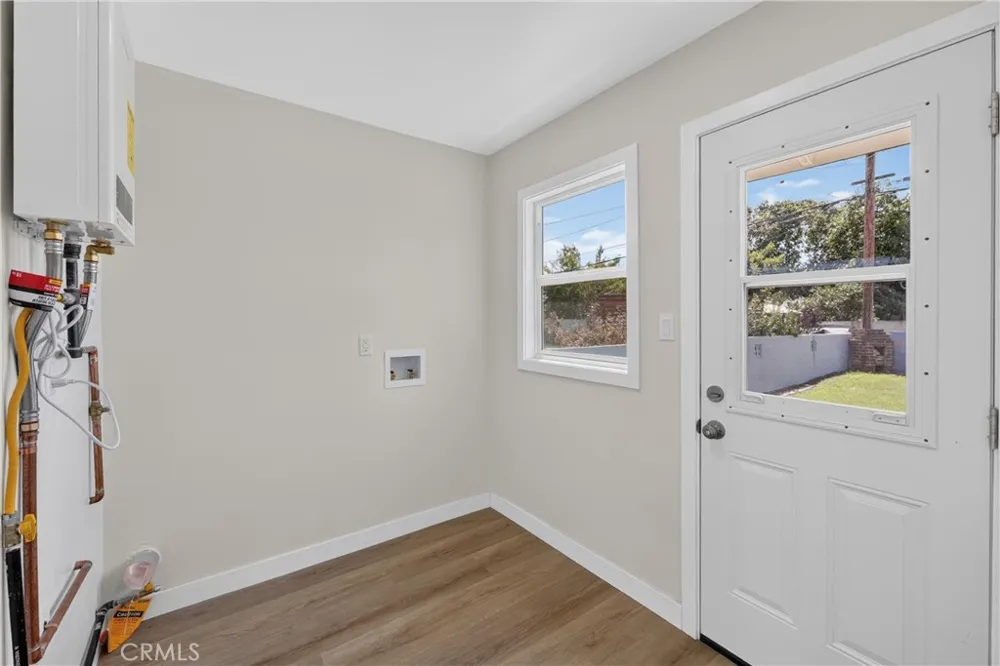 11454 Aldrich St Whittier, CA 90606
