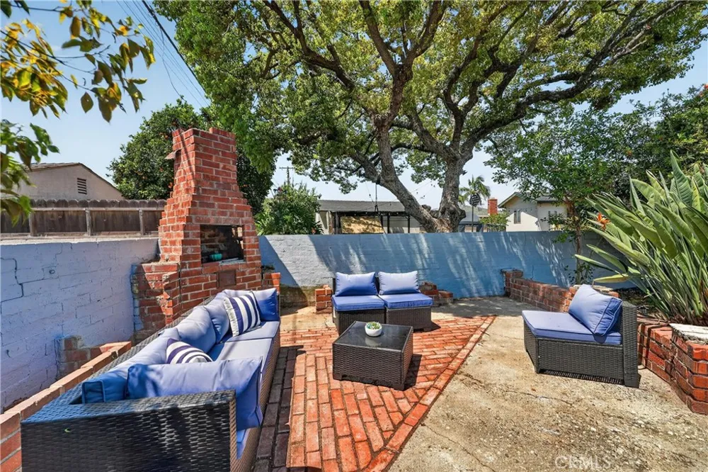 11454 Aldrich St Whittier, CA 90606