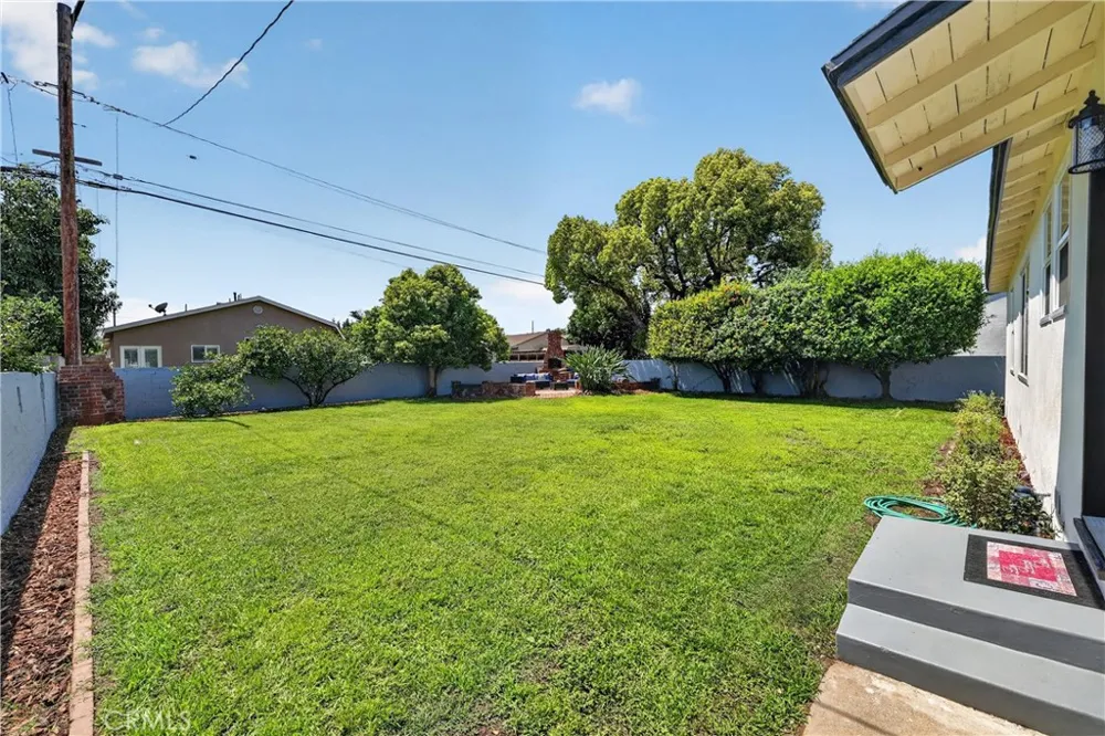 11454 Aldrich St Whittier, CA 90606