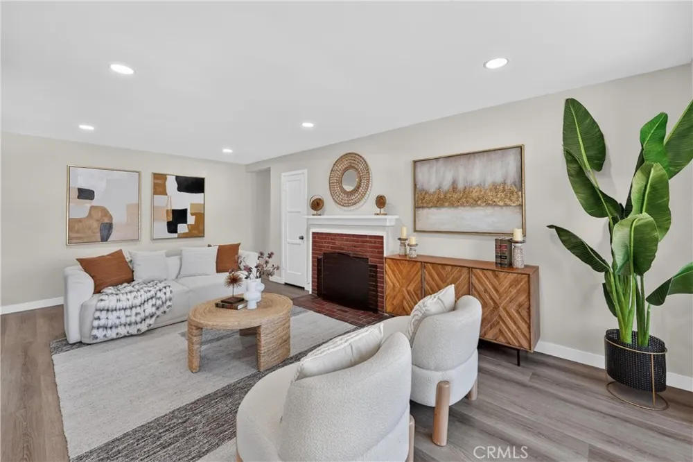 11454 Aldrich St Whittier, CA 90606