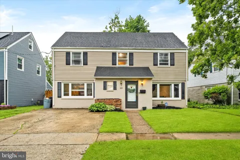 153 ABERNETHY DRIVE