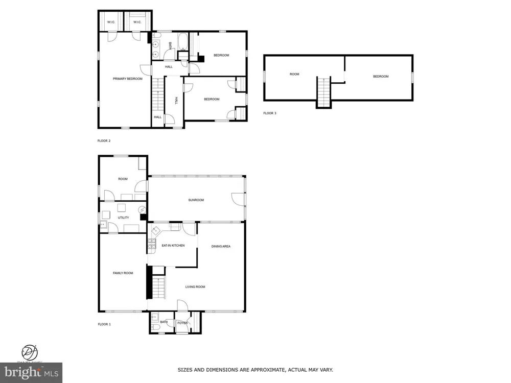 153 ABERNETHY DRIVE Trenton, NJ 08618