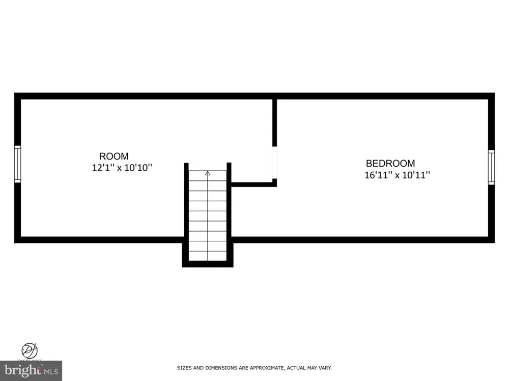153 ABERNETHY DRIVE Trenton, NJ 08618