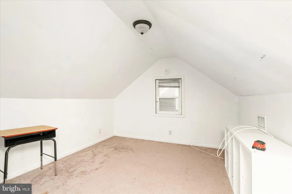 153 ABERNETHY DRIVE Trenton, NJ 08618