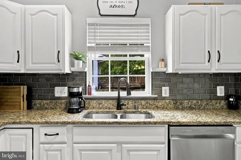 8711 JENNY LANE Fredericksburg, VA 22407