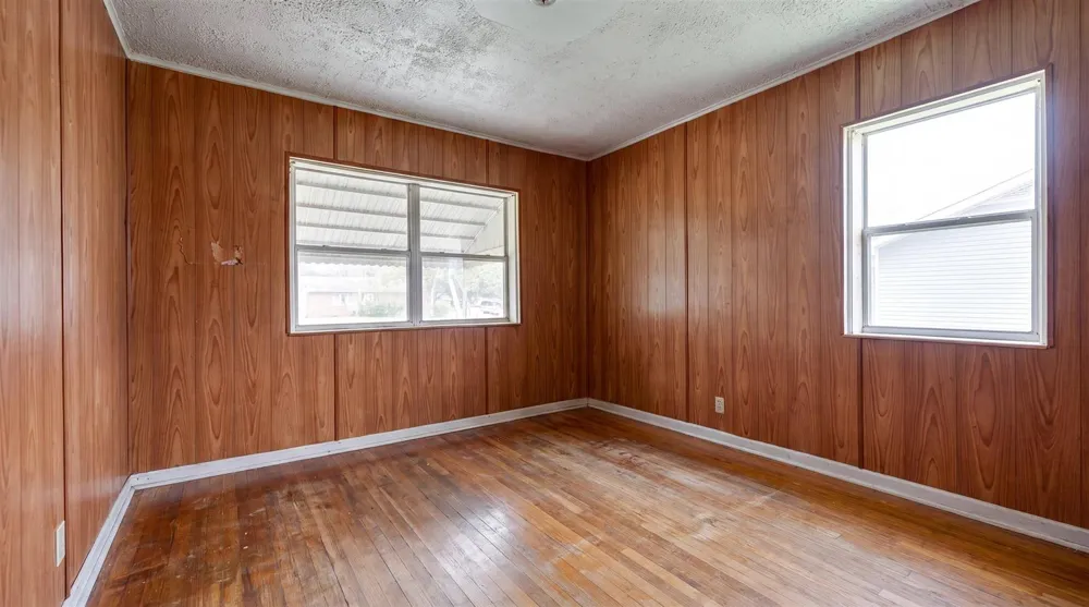 711 E COAST AVENUE Lantana, FL 33462