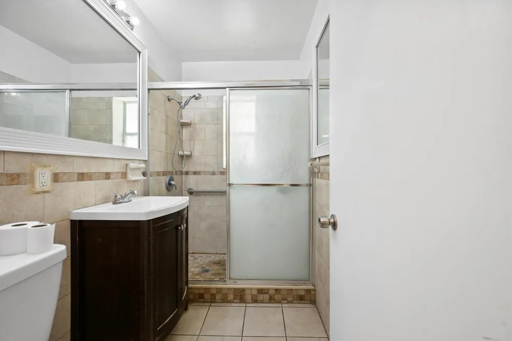 711 E COAST AVENUE Lantana, FL 33462