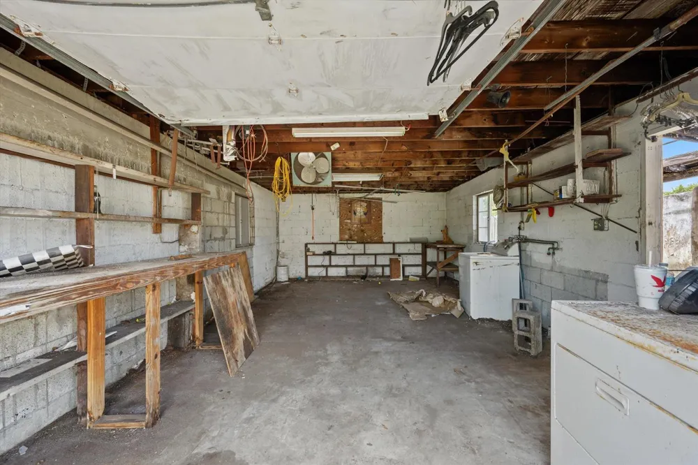 711 E COAST AVENUE Lantana, FL 33462