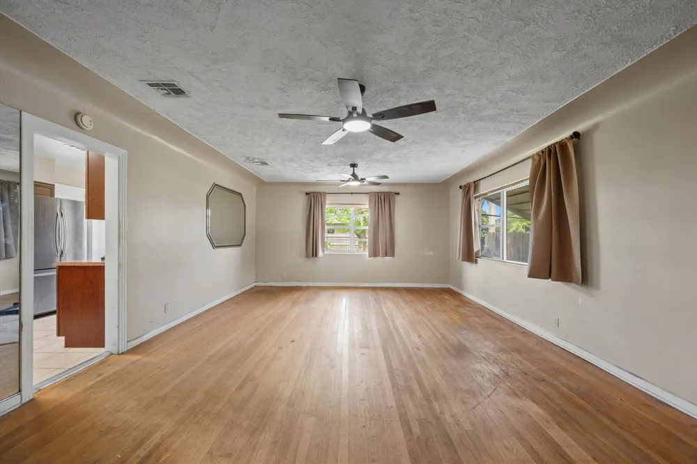711 E COAST AVENUE Lantana, FL 33462