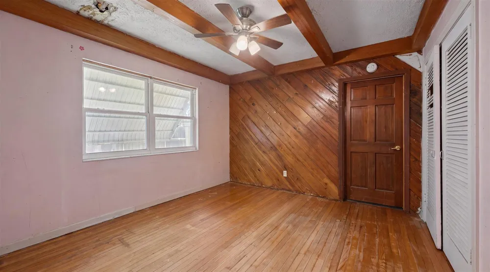 711 E COAST AVENUE Lantana, FL 33462