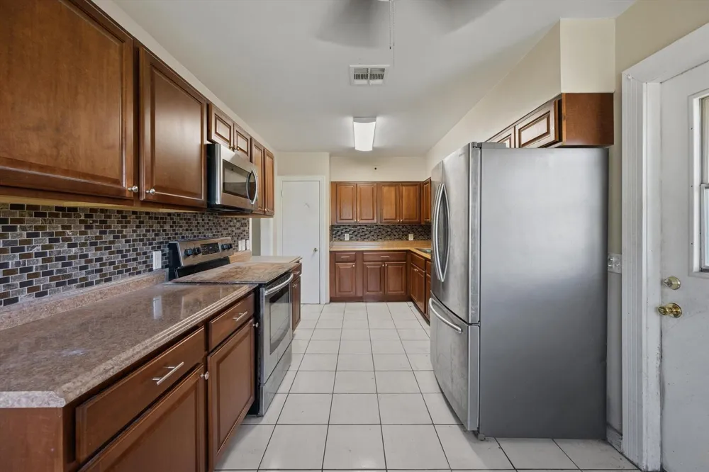 711 E COAST AVENUE Lantana, FL 33462