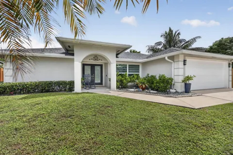 1390 PINE VALLEY DRIVE