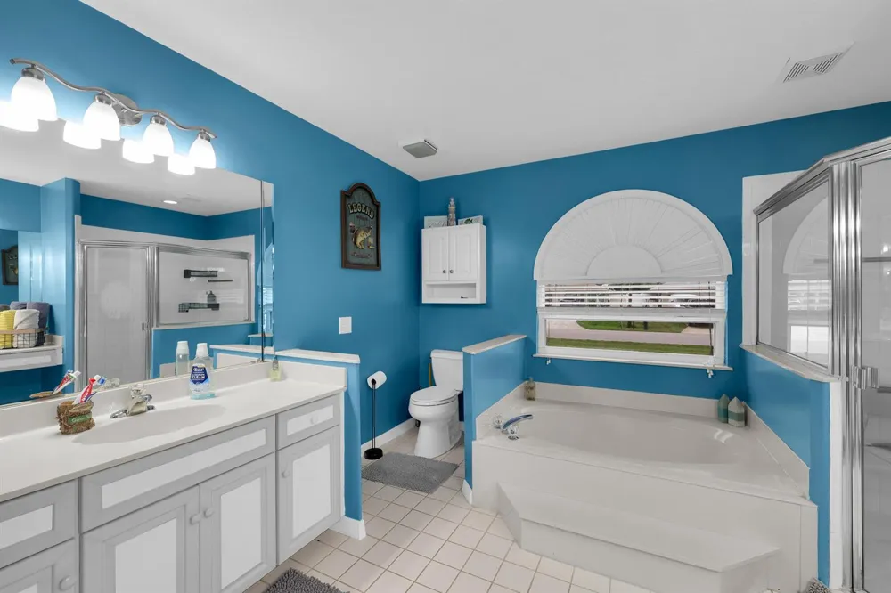 202 SE Grove Avenue Port St. Lucie, FL 34983